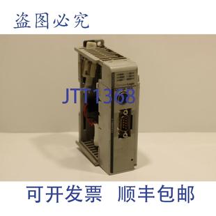 Bradley 5320 1769 Logix 处理 L20 供应Allen