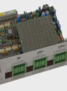 BergerLahrBLS2020O167SIGPOSITEC