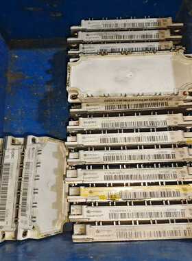 FS150R12KT3FS150R12KE3FS15询价