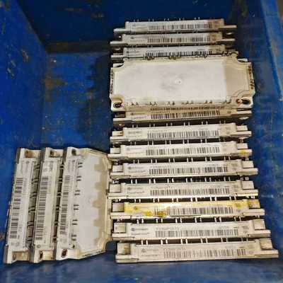 FS150R12KT3FS150R12KE3FS15询价