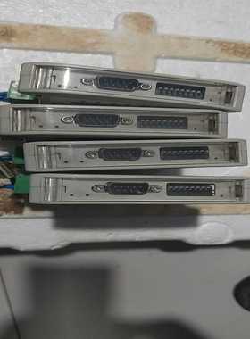 ADFwebCANOPEN转EthernetIP网询价