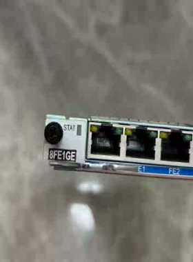 03020TNF LE02G24CEAS 24口千兆光+8口