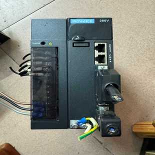 功 FH成色好 询价汇川驱动器IS620PT5R4I