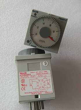 ATC52353PM4HF8-M-AC240V--议价商品