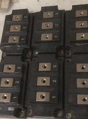 s150mnd16as、。。【议价】