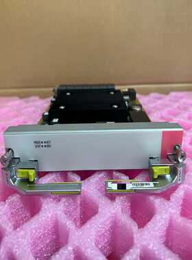 华为UXCS TNS1UXCS 03022YNQ 增强型通用