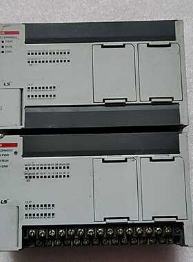 原装拆机LSPLCXBC-DN40SU--议价商品