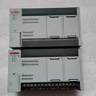 议价商品 DN40SU 原装 拆机LSPLCXBC