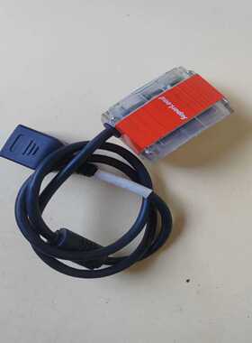 superLead斯普锐读码器网口型 ，6253-LDR-H（佳毅工控）