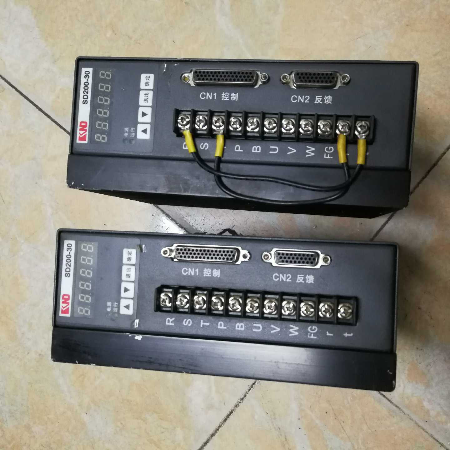 LC1D245M5C（佳毅工控）