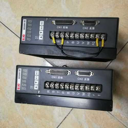 LC1D245M5C（佳毅工控）