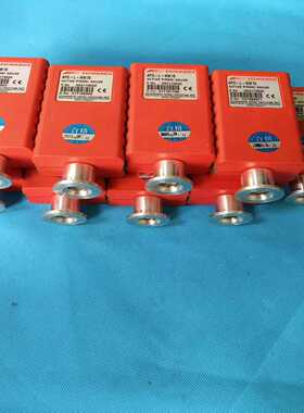 爱德华APG-L-NW16真空计出售，型号D02173000--议价商品