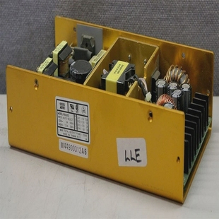 AstecRBQ202512Volt2552Amp200WPowerSupply