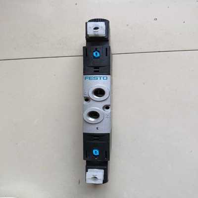 询价FESTOVUVS-L20-M52-MD-G18-F7