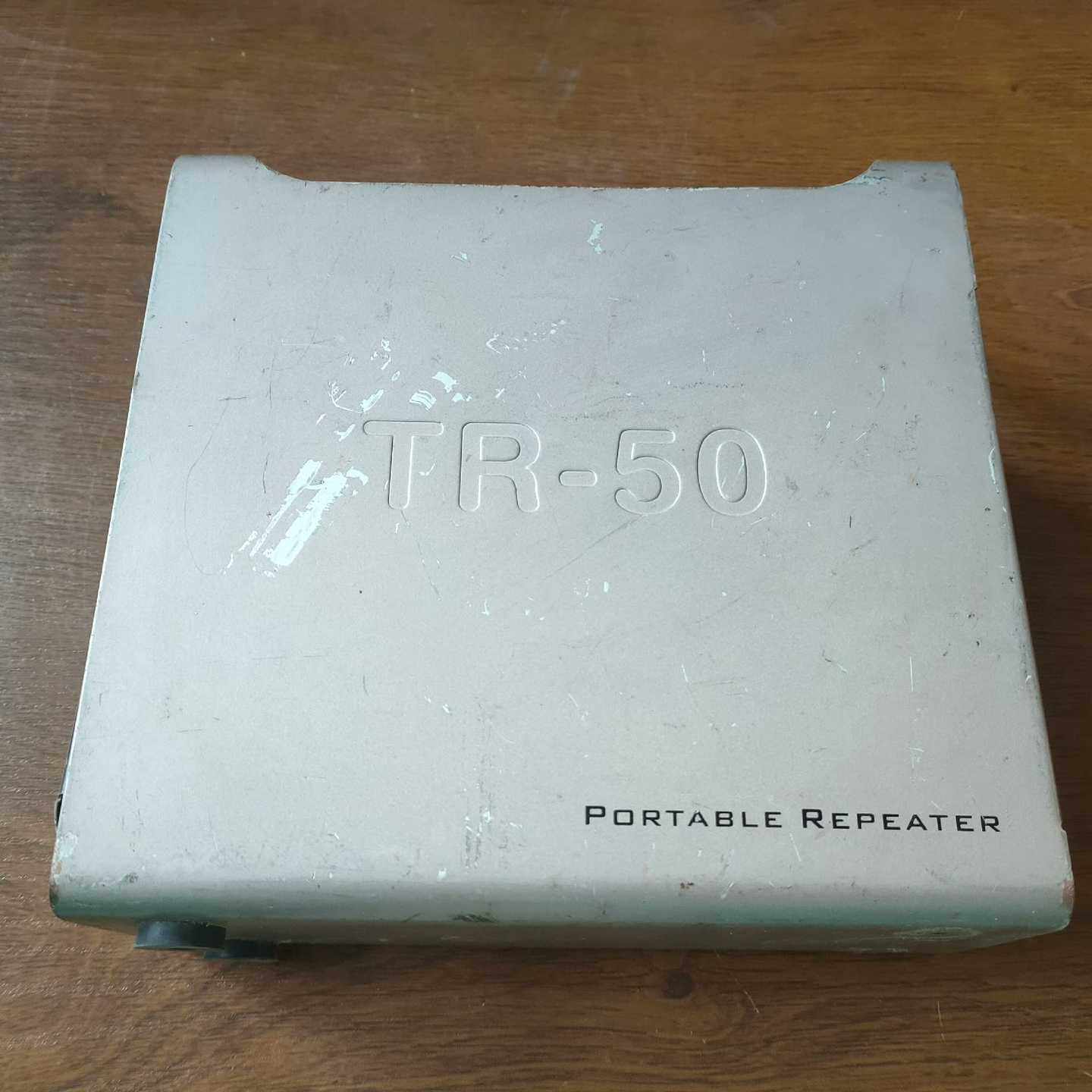 HYT建伍中继台tr50u工器电源400-419975m(亚飞商行）