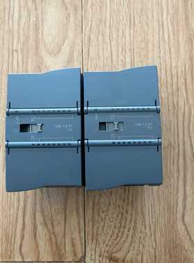 【议价】模块sm12316es7231-5qd30-0x适用