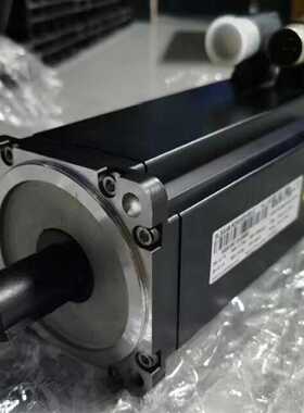 8LSA45.R2022D100-3电机全新原装现货议价贝加--议价商品