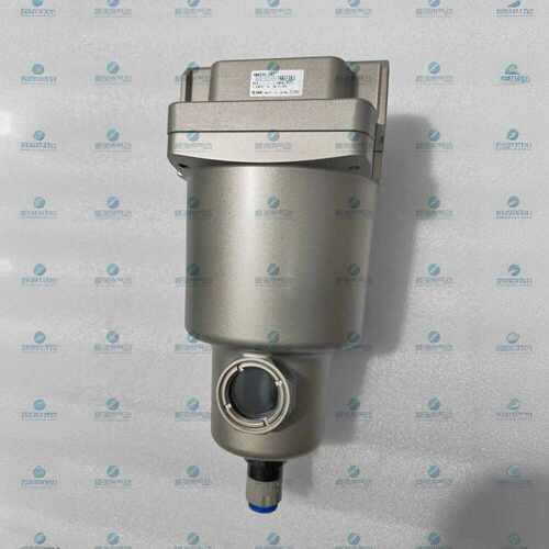 议价过滤器AMH450C-F04D-HAMH450C-F06D-HAMG450C-04BD/06BC适