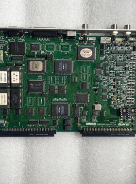 FLOVELAF/singI/OBOARD20195【询价】