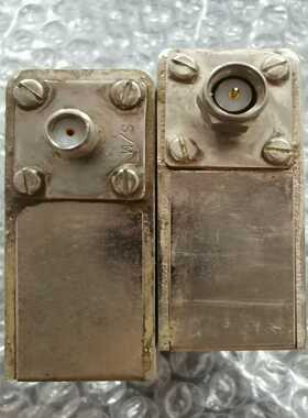 AnritsuG3H5730KHz-8GHzRF2.【博航商行】