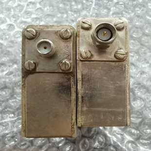 G3H57 Anritsu 30KHz 8GHz 星慕电子