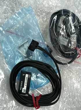 KEYENCELV-NH62LASERSENSOR镭(亚飞商行）