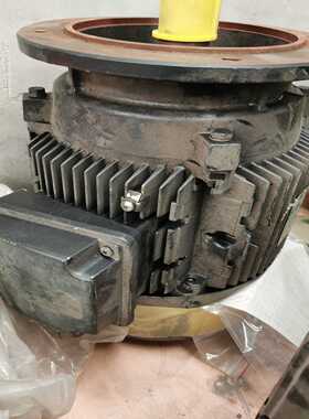 德国AEG防水电机AM132SYA2Q4询价