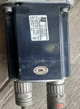 MOTORPOWER意大利魔力伺服电机，T80(亚飞商行）