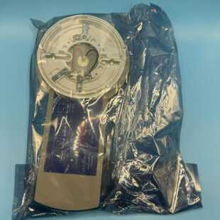 Consilium 康士廉火警探头编码器 EV-AD2-EX~询价