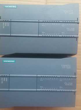 21年S7-1200/CPU1214C/214-1AG40--议价商品