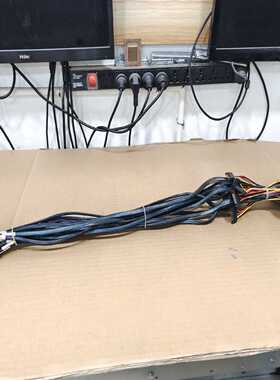 议价2，-86544ilimlie转适用