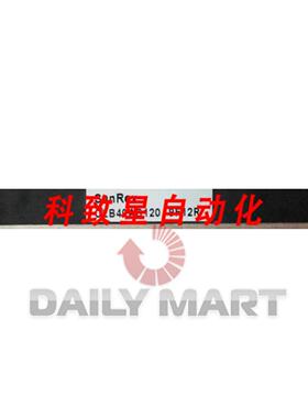 工业配件SANREX CLB40AB120 电源模块