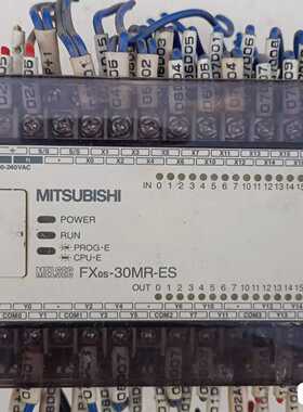 FXOS-30MR-ESPLC，件，，询价