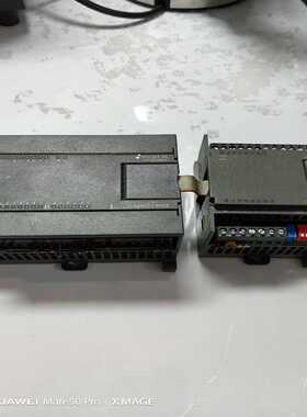 议价处理主机67214-12-0