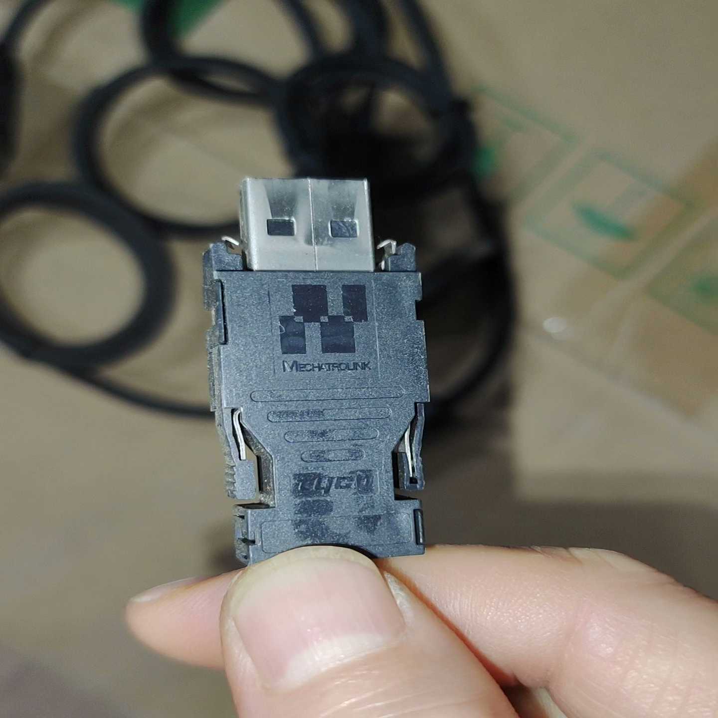 6SE7038-6GL84-1BG2老版本实物询价