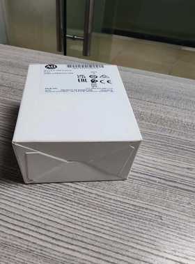 询价2080-USBADAPTER罗克韦尔AB全新原装适配器