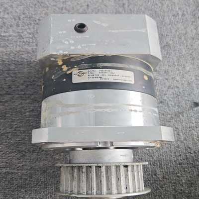 德国纽卡特NEUGART减速机PLE120，型号PLQE1--议价商品