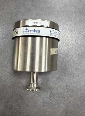 MKS628D13TDE1BBARATRONCAPAC--议价商品