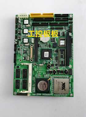 磐仪工控机EmCORE-V615Rev:1.010061-询价客服