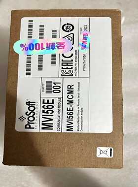 mvi56e-mcmr罗克韦尔模块未开封保内20询价