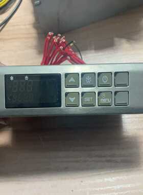 dixell温控器IC121L-00001-X/I4HD询价