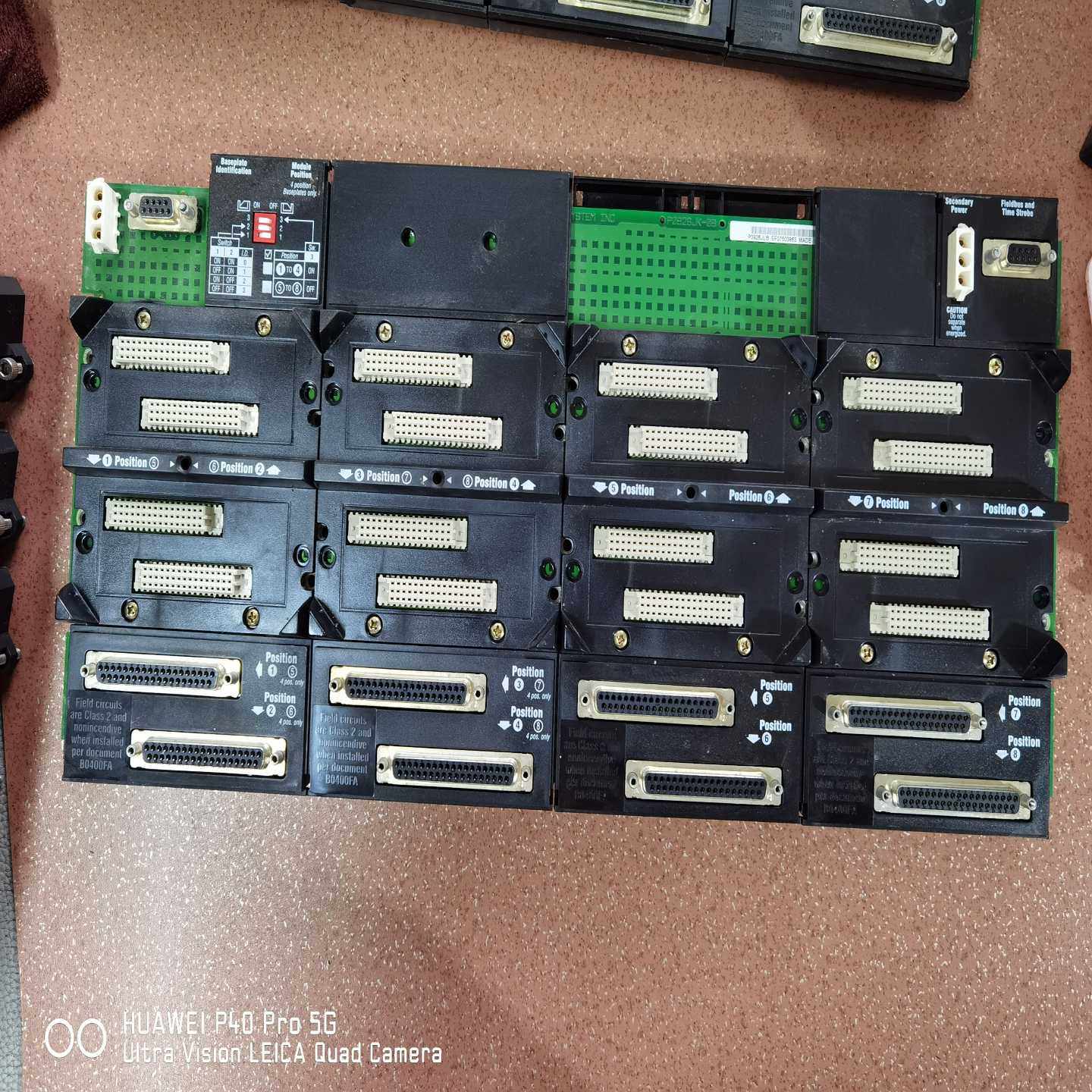 FOXBORO福克斯波罗 底板 P0926JK-0B，成色如【鑫鑫商铺】