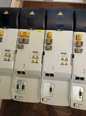 伦茨i700伺服、其中E70ACMDE0204SA2ET询价