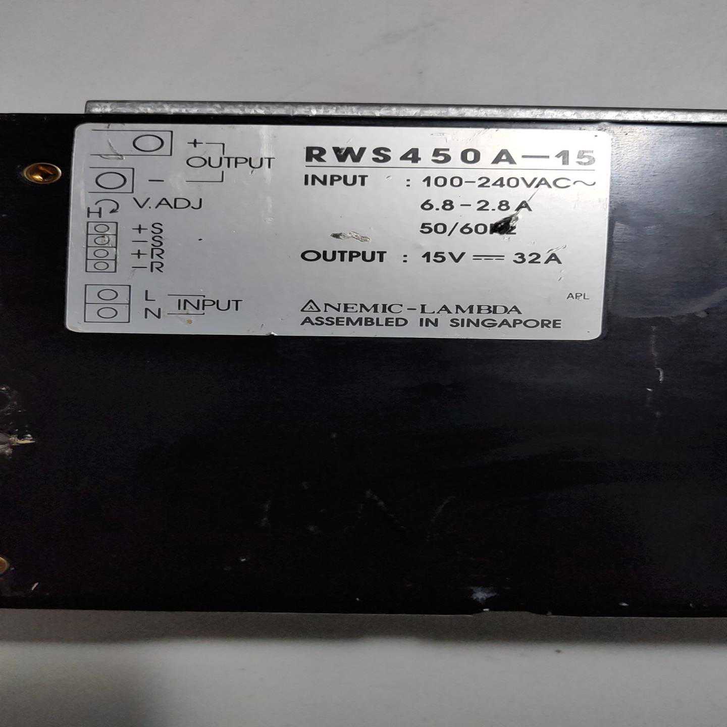 HLP-C10201D521P20XBX1CX0AXXV21~询价