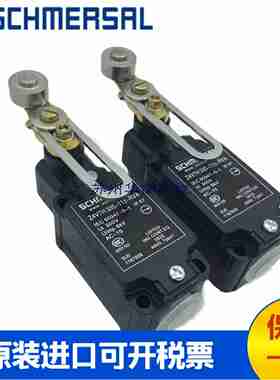 议价-行程开关ZV7H236-02Z-M20vTV7H236-02Z-M2020ZTV10