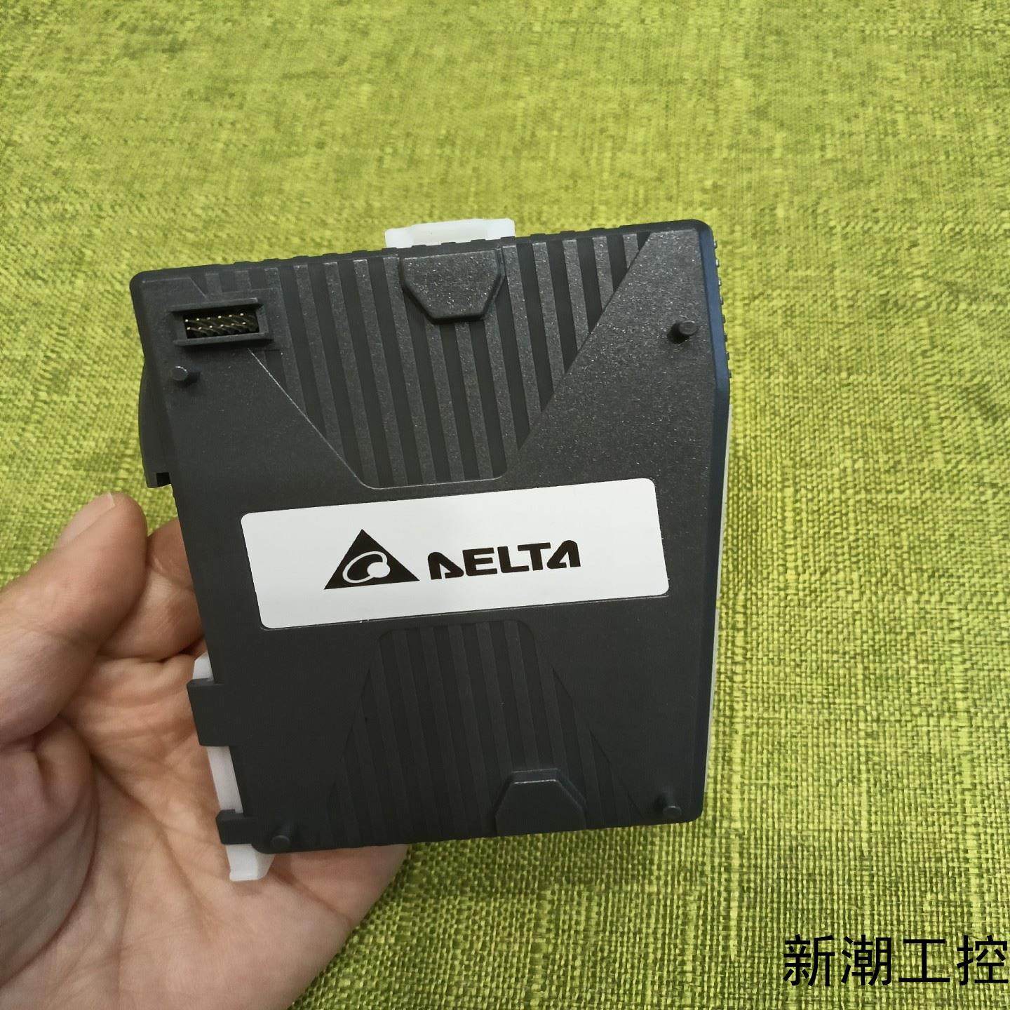 AELTA 台达R1-EC6022D0 PLC模块议价商品