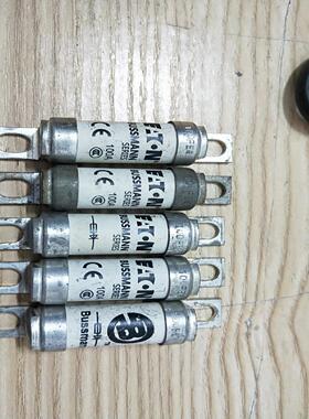 询价BUSSMANN熔断器 100FE FEa 100A 690