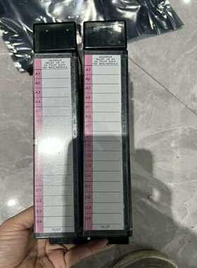 议价发那科模块I6740适用