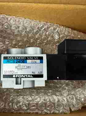 议价-RCS24S06/RCS2408鸿达/黑田全新正品，需要-议价