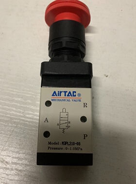 议价M3PL21008手动阀无包装实物拍摄议价